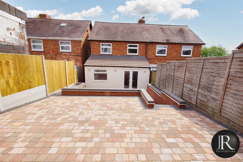 Images for Park View Terrace, Rugeley