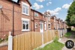Images for Park View Terrace, Rugeley