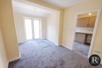 Images for Park View Terrace, Rugeley