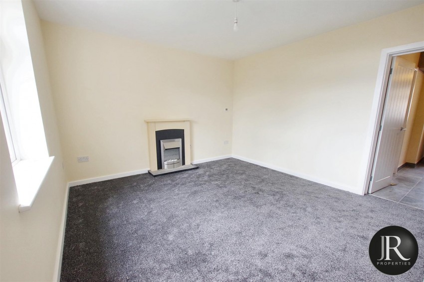 Images for Park View Terrace, Rugeley