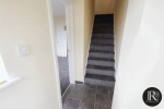 Images for Park View Terrace, Rugeley