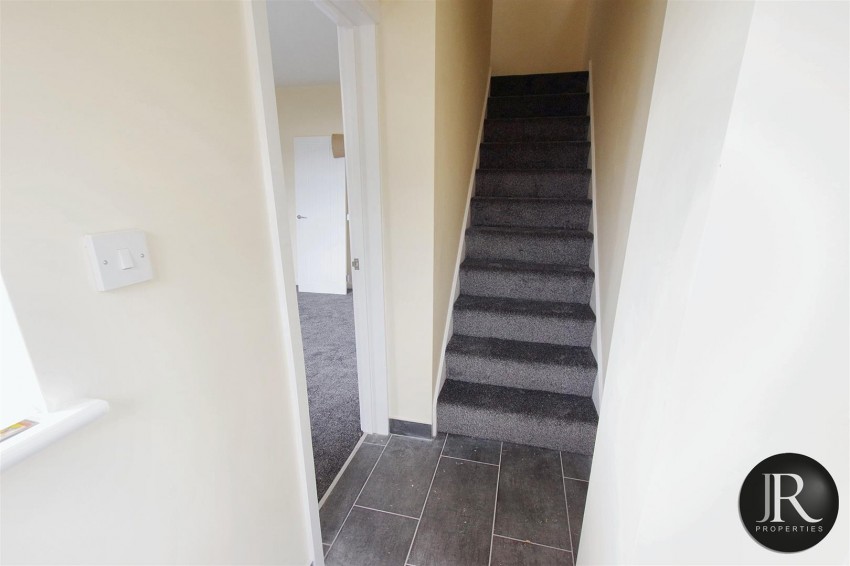 Images for Park View Terrace, Rugeley