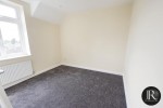 Images for Park View Terrace, Rugeley