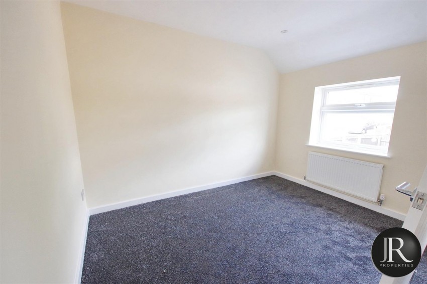 Images for Park View Terrace, Rugeley