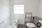 Images for Park View Terrace, Rugeley
