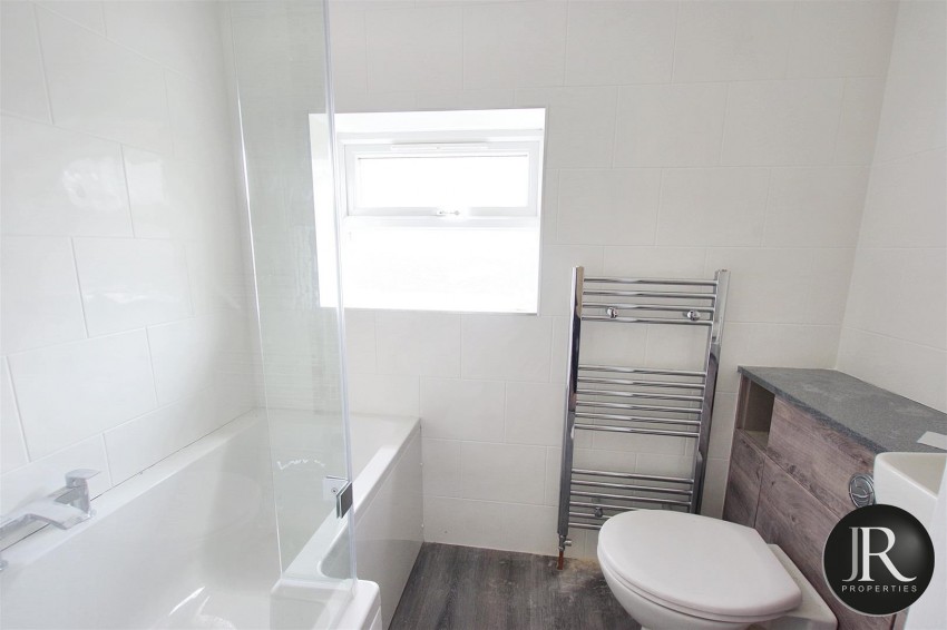 Images for Park View Terrace, Rugeley