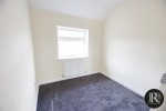 Images for Park View Terrace, Rugeley
