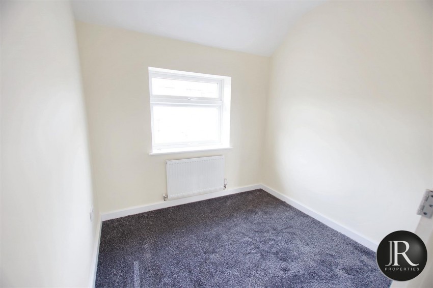 Images for Park View Terrace, Rugeley