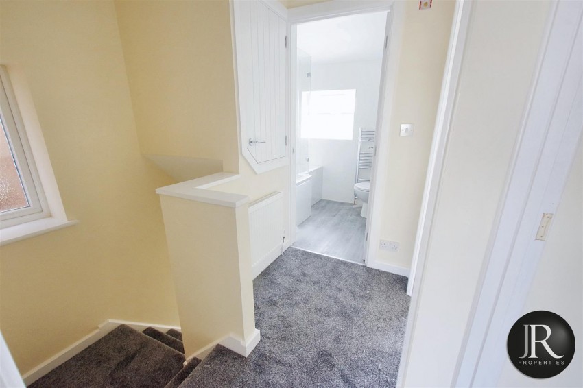 Images for Park View Terrace, Rugeley
