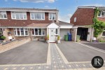 Images for Sharnbrook Drive, Rugeley