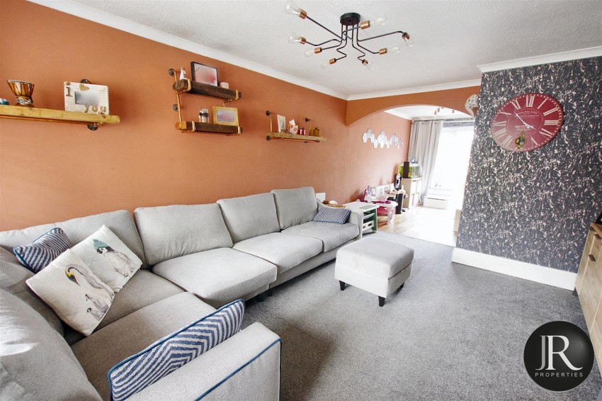 Images for Sharnbrook Drive, Rugeley