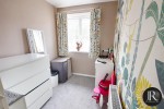 Images for Sharnbrook Drive, Rugeley