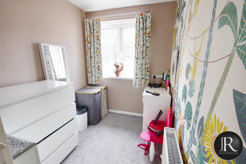 Images for Sharnbrook Drive, Rugeley