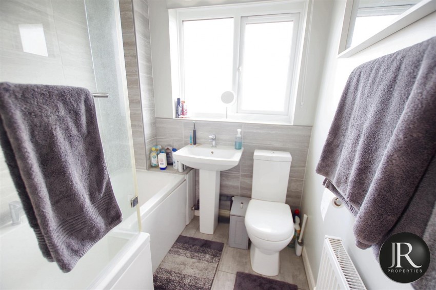 Images for Sharnbrook Drive, Rugeley