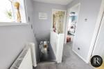 Images for Sharnbrook Drive, Rugeley