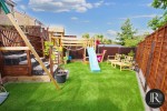 Images for Sharnbrook Drive, Rugeley