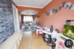 Images for Sharnbrook Drive, Rugeley
