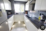 Images for Sharnbrook Drive, Rugeley