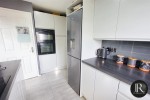 Images for Sharnbrook Drive, Rugeley
