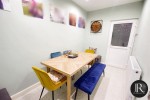 Images for Sharnbrook Drive, Rugeley