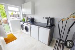 Images for Sharnbrook Drive, Rugeley
