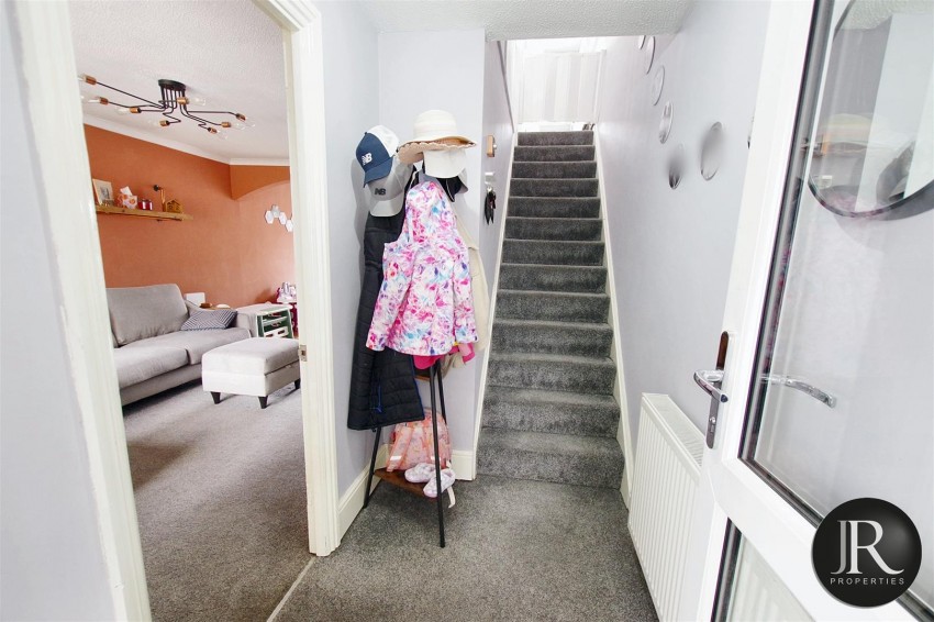 Images for Sharnbrook Drive, Rugeley