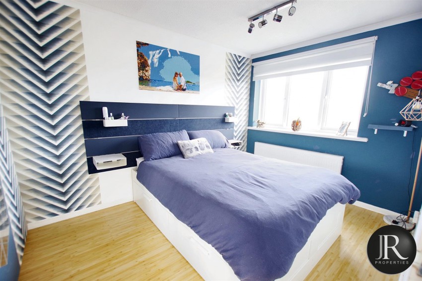 Images for Sharnbrook Drive, Rugeley
