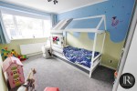 Images for Sharnbrook Drive, Rugeley
