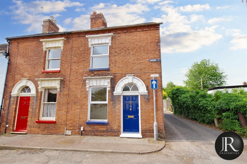 Images for Heron Street, Rugeley