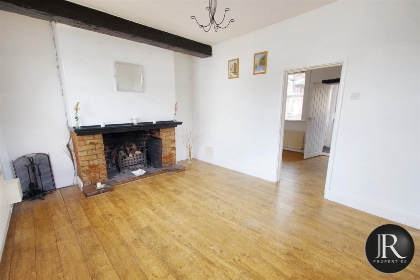 Images for Heron Street, Rugeley