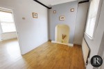 Images for Heron Street, Rugeley