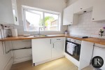 Images for Heron Street, Rugeley