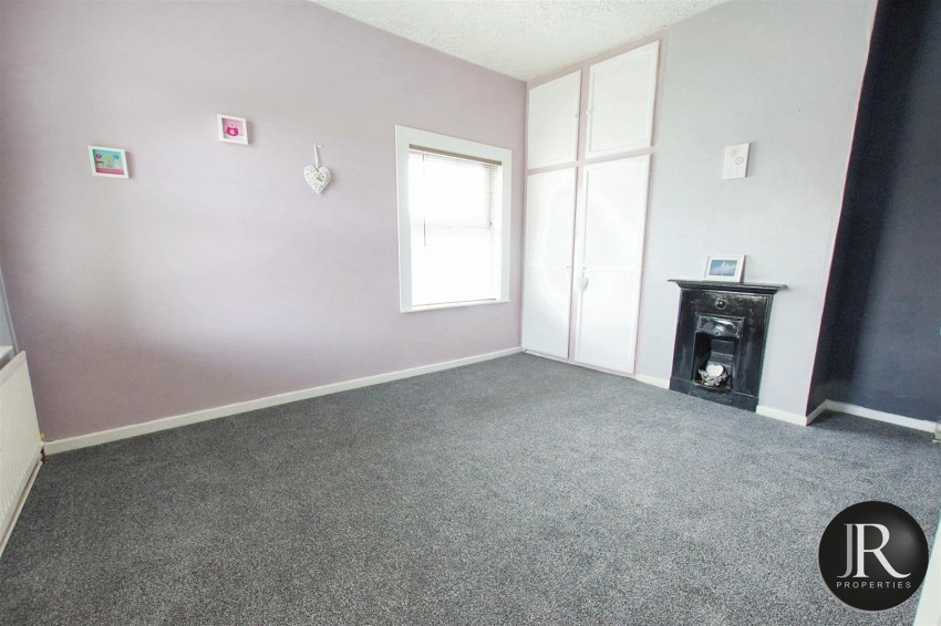 Images for Heron Street, Rugeley