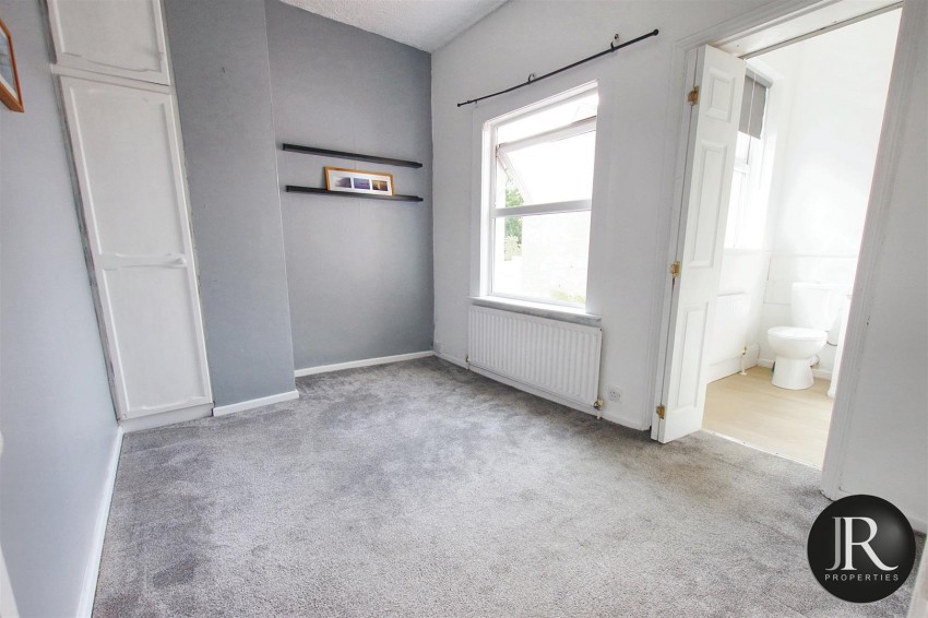 Images for Heron Street, Rugeley