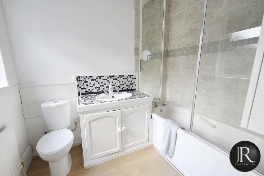 Images for Heron Street, Rugeley