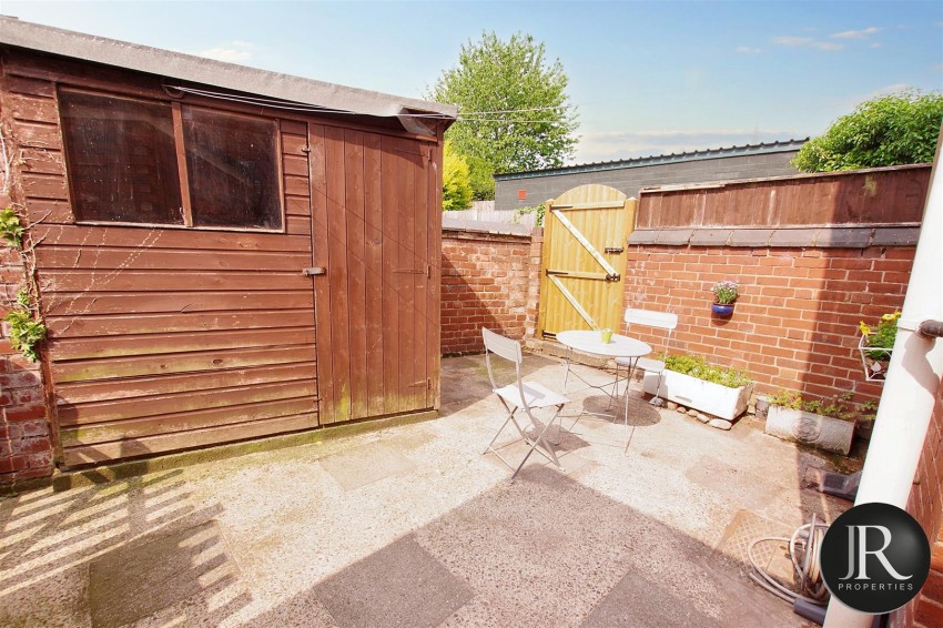 Images for Heron Street, Rugeley