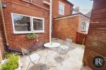 Images for Heron Street, Rugeley