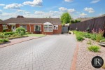 Images for Metcalfe Close, Hednesford