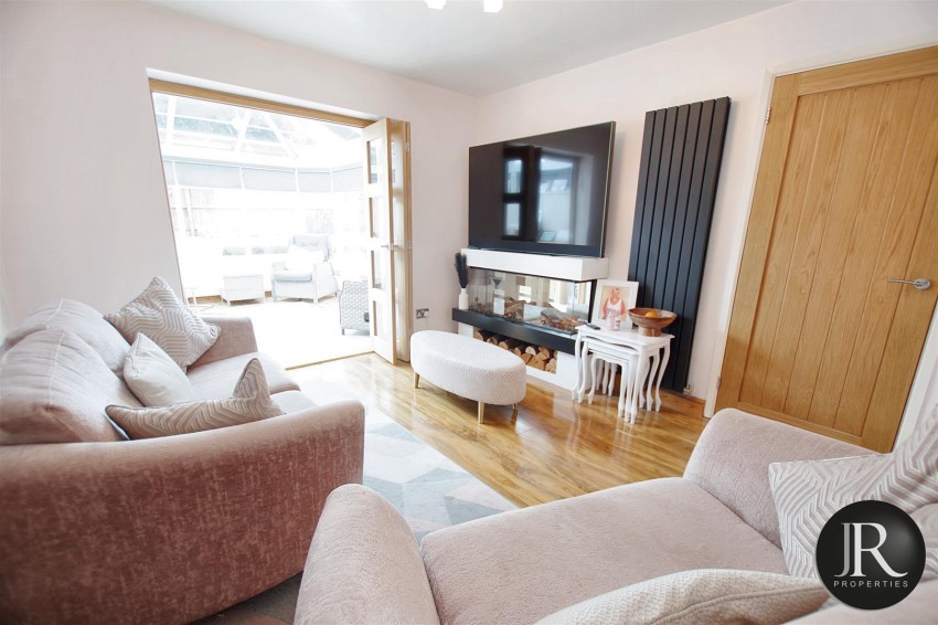 Images for Metcalfe Close, Hednesford