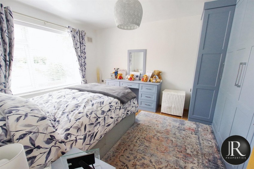 Images for Metcalfe Close, Hednesford