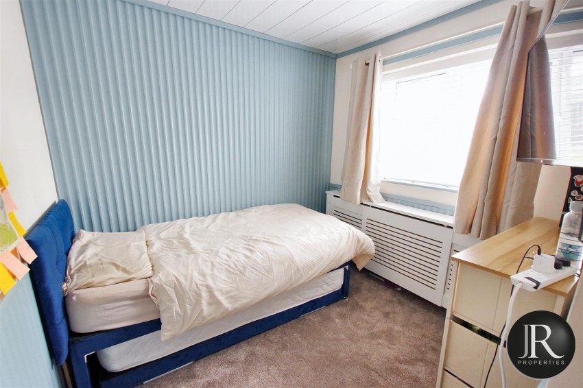 Images for Metcalfe Close, Hednesford