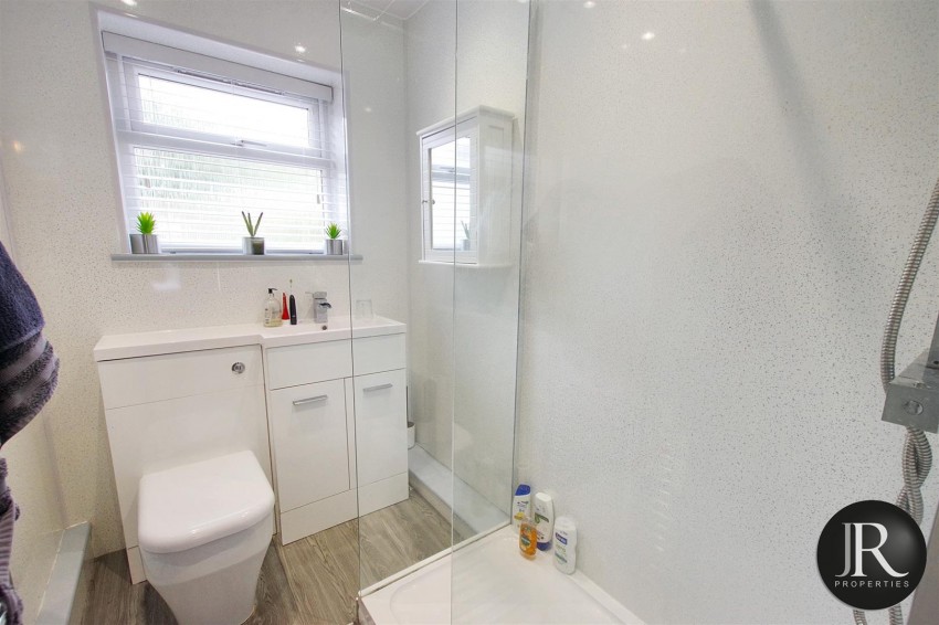 Images for Metcalfe Close, Hednesford