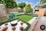 Images for Metcalfe Close, Hednesford