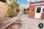 Images for Metcalfe Close, Hednesford
