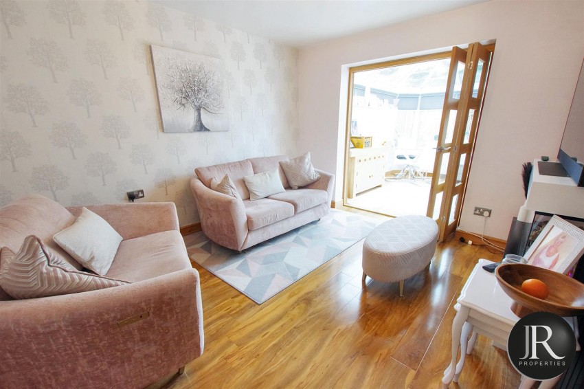 Images for Metcalfe Close, Hednesford
