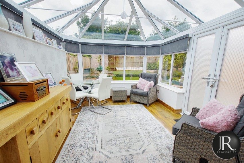 Images for Metcalfe Close, Hednesford