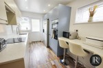 Images for Metcalfe Close, Hednesford