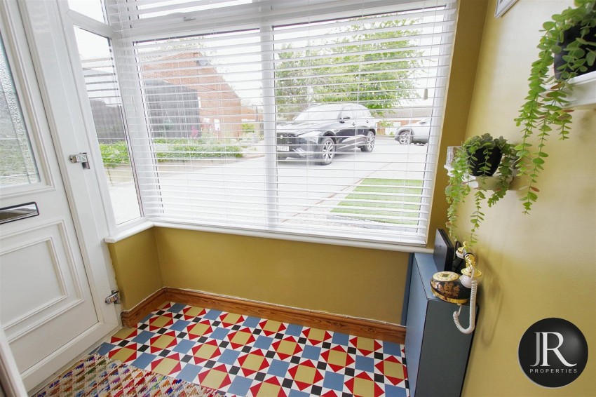 Images for Metcalfe Close, Hednesford