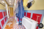 Images for Metcalfe Close, Hednesford