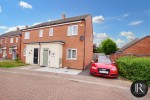 Images for Crabtree Avenue, Hawksyard, Rugeley